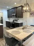 Nice House in Tellico Village Close to Lake and Golf Course - Pools