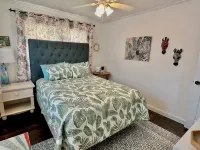 3 Bedroom/Dog friendly/direct ocean views! - 4성급