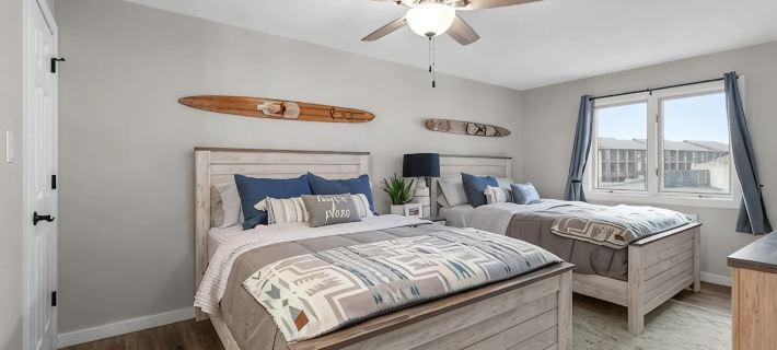 On Lake Time Hotels in Kimberling City