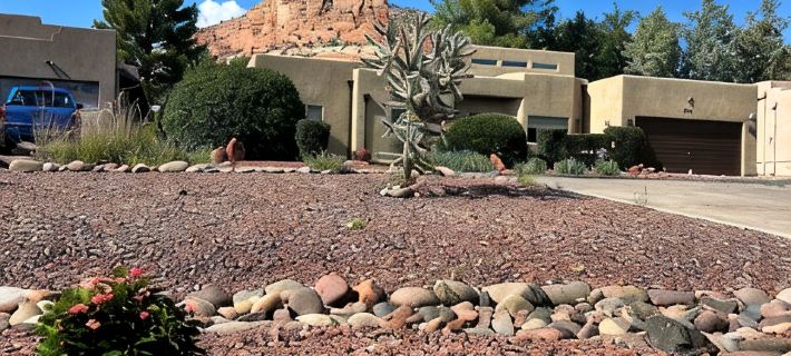 Serene Golfside Retreat Hotels in Village of Oak Creek