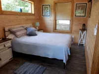 Luxury Equestrian Estate Resort near Charleston and Kiawah - Homestays