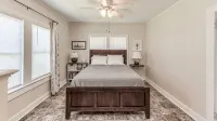 Charming House 1/2 Block from Bay - 3-Sterne