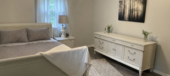Penn forest paradise Ξενοδοχεία στην πόλη Penn Forest Township