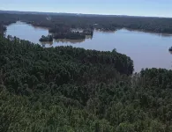 Lake Access Home. Outdoor Fireplace. Kayaks. Golfcart to Pool & Lake. Boat Ramp. - 3-Star