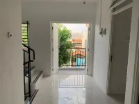 Grand Valora II - Hostels