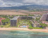 No Resort Fee with Garden View in Aston Kanaapali Resort - 3 stjerner