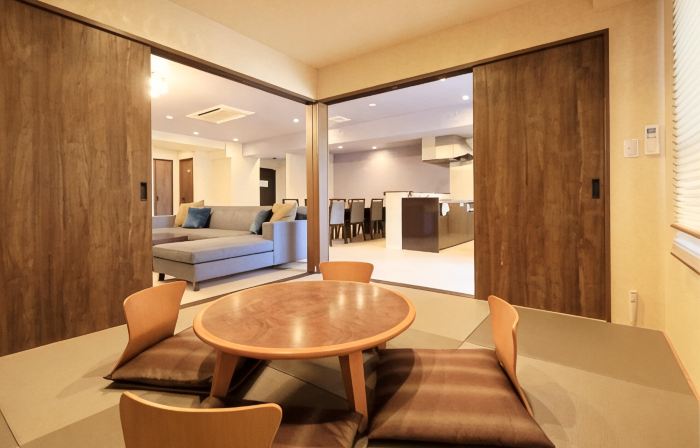 Point Vacation Yunoyama Onsen