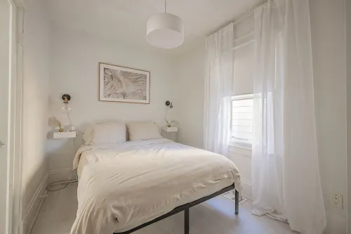 Lovely 2 Bedroom Unit with a Hot Tub - Bungalows