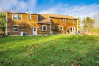 Spacious Home Close to Beaches! 3BR, Dog & Family Friendly, 30 Mins to Portland - Wifi