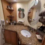 Romantic 14th Floor w/ a Wow View! Oceanfront King - Full Condo, Pools, Hot Tubs - Romantic