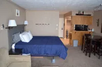 Ski In/Ski Out Studio - Perfect Get Away - Pool