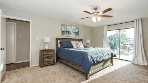 Bella Vista - A Sunset Serenity Cove Retreat! - Alojamientos