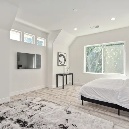 The Ayla Plan: 4BR, 3.5BA, 2600 Sq Ft, Near Campus