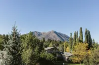 Family Flagstaff Retreat  Sleeps 12 Mountain Views  EV Charger  Near Nau with AC - วิวภูเขา