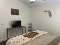 Adorable Cottage Next To Rainbow River & Blue Run! - Wifi