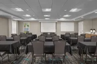 Residence Inn Arundel Mills BWI Airport - Pet friendly