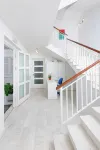 Apartments Gea Trogir - Nouto- ja jättöpalvelut