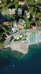 Best Western Regina Elena - 4-Star
