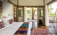 Tiarasa Escapes Glamping Resort - 2-نجوم