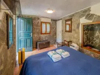 Camere Giuliano Basso - WiFi