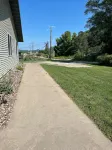 Sleeps up to 14 people, 5 minutes from downtown, handicap accessible. - 3-Star