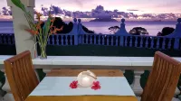 Calm Sorento - Ocean View