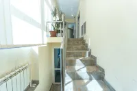 Avrora Mini-Hotel - 2 Sao