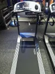 The Hotel on Pownal - Gym