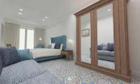 Palazzo Gargiulo Luxury Rooms & Suites - 3 stjerner