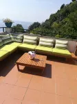 Villa lardarina - Wifi