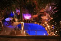 Hotel Rio Malecon - Ocean View