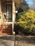 Spacious 2 Br Pets & WiFi Rutherford Co. NC 28139 Tiec Rails to Trails - 3성급