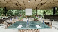 Hacienda Hotel San Jose - 5-Star