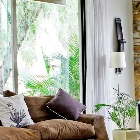 The Elegant Guesthouse
