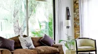 The Elegant Guesthouse - Pensions