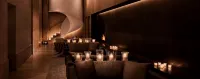 The New York EDITION - Luxury