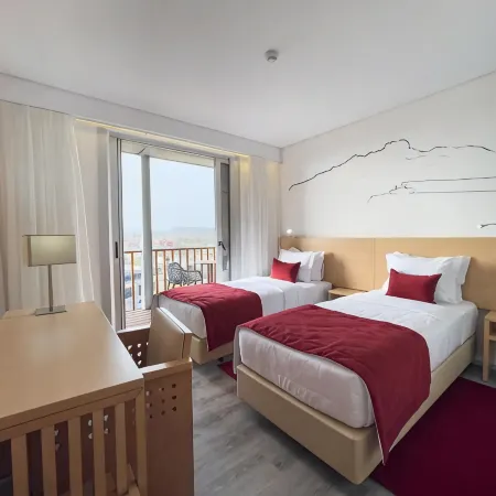 Hotel Happy Day