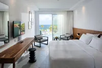 Akti Beach Hotel & Village Resort - 4-Star