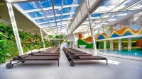 Bull Costa Canaria & Spa - Only Adults - Beach