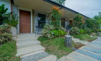 Ohhana Lofts El Ndio - New