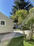 Gorgeous Ranch Home in Beautiful Westlake Ohio- No Cleaning Fee! - 2 étoiles