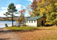 "Andy's Place" - Homestays