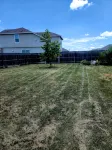 Charming 3-bedroom house with WiFi and AC in Seguin - Wifi