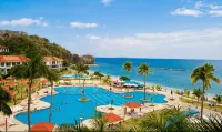 Canyon Cove Hotel and Spa - Beach