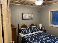 Cozy Cabin on Beautiful Pike Lake Chain - Chalets