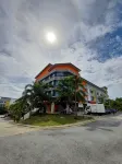 Paradian Hotel - 2-Star