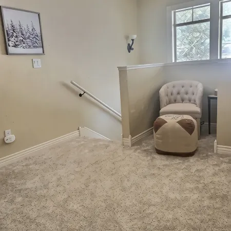 Farmhouse Victorian Perfect Cloudcroft Location!