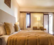 Hotel Fortaleza de Almeida by Asite Hotels - 3 estrellas