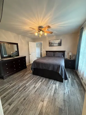 Trail Side Inn- Near Cherry Springs & On the Trail - 2-Star