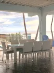 Beach Dream House, relax and enjoy the clear waters of Islamorada  FL - 4 Sao